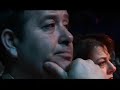 La Revolta Permanent (Llu�s Llach)