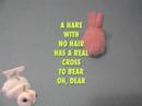 Rabbit Story