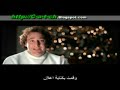 Revolution os (6/9).flv  
