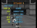 model 2 emulator virtua cop 2 gameplay (expert) nebula.emulatronia.com