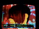 still alive sing rockband expert