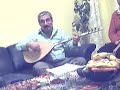 Hasan Yazgi Euskirchen Ali aceleci Tilkiler K�y� cananim