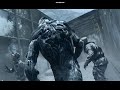 crysis warhead on ati radeon 4850