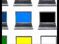 videos de Fight against DMCA abuse