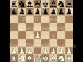 world chess championship 2010: Topalov Vs Anand Game 5 music Jack Johnson