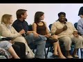 The Road to One America - Canton, Mississippi
