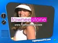 tawnee stone