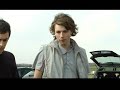 Brookes Formula Student vid for open day