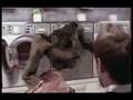 Makatsch Lapdance