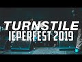 YouTube 動画ポップアップ再生