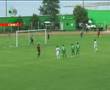 TFF 1 .Hafta Giresunspor - KAR�IYAKA