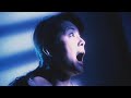 The Happiness of the Katakuris trailer