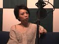 想飛傳播( http://www.sofree.net )之【真心對話】是劉倩怡與演藝界名人的真情訪問，藉具影響力的演藝人分享心路歷程,與聽眾一起反思生命。「我們」錄像影院(http://we-deo.sofree.net)現廣徵個人、學生和團體影音製作，包容不同意見、角度及形式、類別，如紀錄片、主播專訪、音樂錄像及戲劇等;務求以新媒體表達不同生命和社會中發生的故事和感受。