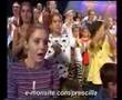 Priscilla-Droles de petits champions (1)