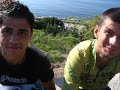 Kad?k�y Moda Sabhlamas??