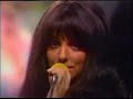 Shocking Blue - Venus