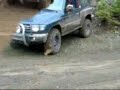 PajeroClub Greece PajeroClub Greece