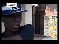 Umuhanzi Sat-B ukunzwe mu Burundi yatunguwe no gusanga indirimbo z’iwabo zidacurangwa mu Rwandawanda