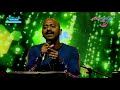 Download Naan Thedum Sevvandhi Poovidhu By Satish Varshan Abbas Cultural Aaradhana Band Live Show 2021 Mp3 Song