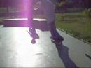 meu video promo