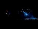 incubus argentina nice to know you
