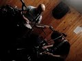 Fim do emprego - Love Hate Sensation