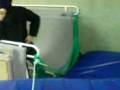 videos de Rolf´s Julekalender 11 Desember (funny).