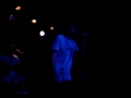 WHY? @ The Loft UCSD Part 9 - 