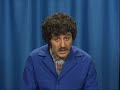 Elie Semoun - Les Petites Annonces - Youssef