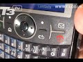 Motorola Q9