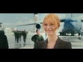 Iron Man Trailer 2