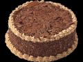 Postres
