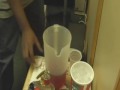 How to make a nutcracker