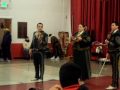 mariachi zacatecas- mujeres divinas