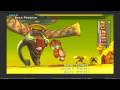 Final Fantasy X: Penance Battle