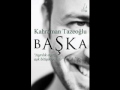 kahraman tazeoğlu  bu onu son görüşümdü