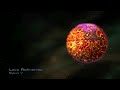 Ratchet & Clank FTOD - Rakar & Refinerie (Stage 9 & 10a)