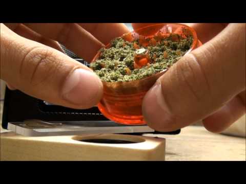 how to properly vape mflb