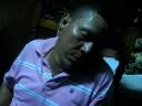 Igor Ronquido.avi Igor Ronquido.avi