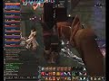 Pvp movies - toi 13