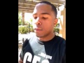 Click here to watch this video Use Video to Make your Site Cool