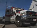 Dan Haggerty Reports: Rescuing Providence