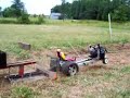 rc pulling tractor 2