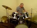a little bit of funk