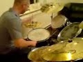 a little bit of funk