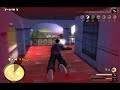 total-overdose-pc-mission-13-make-elvez-sing-12.html