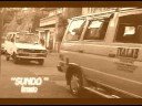 a music video