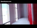 Mirrors Edge Demo [2/2]