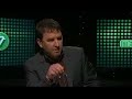 Sensing Murder - phenomenon or fraud? Sensing Murder - phenomenon or fraud?