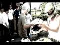 ELLA SABE-CHULITO CAMACHO Y TAPON